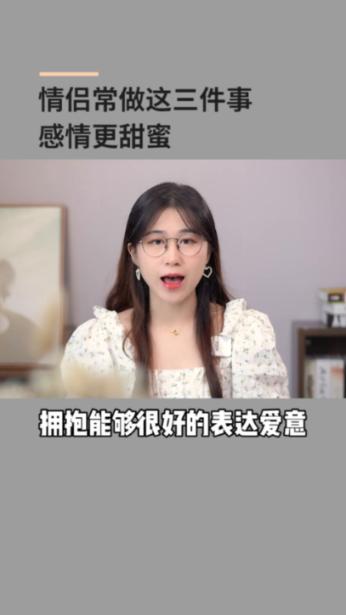 东方电缆(603606.SH):拟斥1000万英镑收购XLCC公司约8.5%股权
